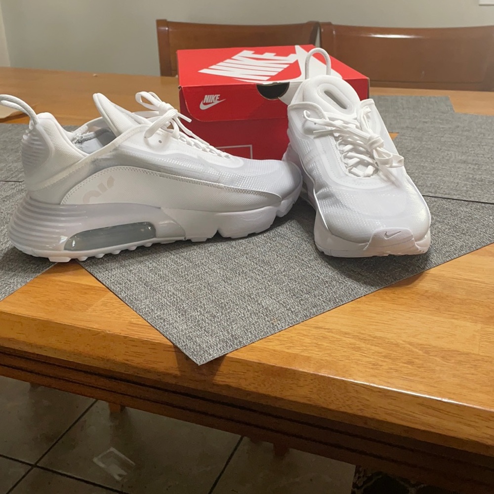Nike Air Max 2090